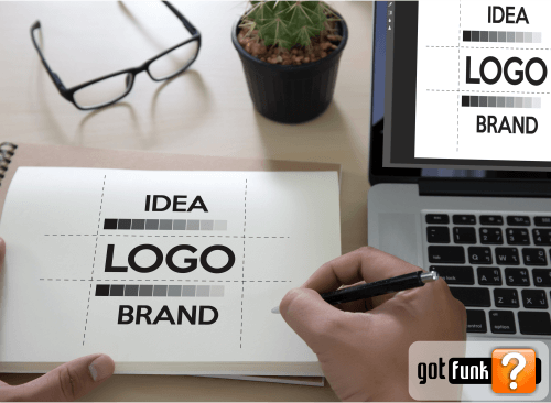 affordable logo design in south africa