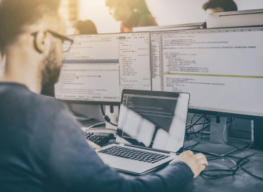 how to start your website design gotfunk