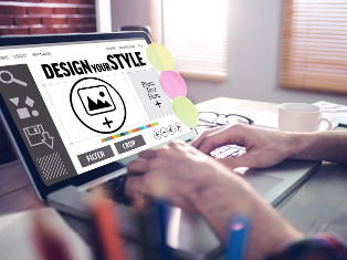 logo designers in pretoria gotfunk