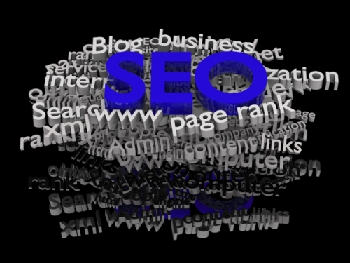 online marketing company in centurion