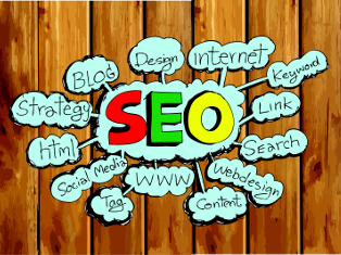 seo services pretoria gotfunk