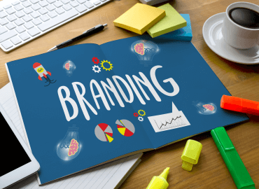 the importance of branding